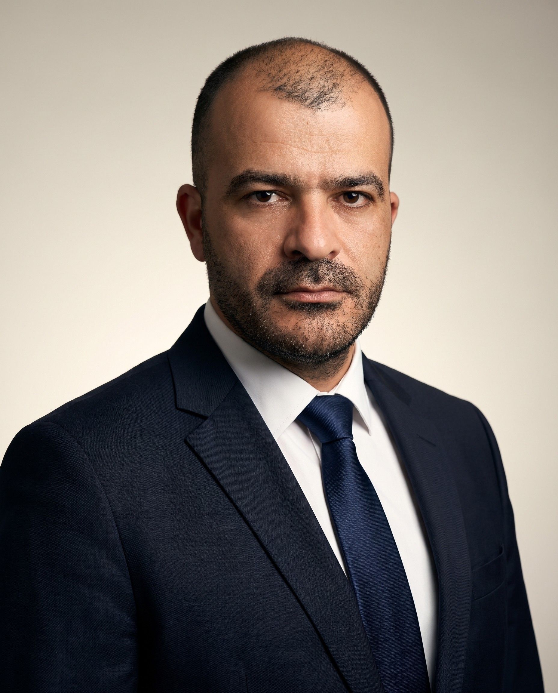 Av. Emre Erdoğan